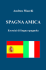 Spagna amica esercizi