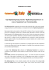 “Sightseeing Experience”: la nuova “esperienza” per l`incoming Italia.