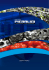 Pieralisi company profile