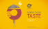 Proposte catering Autunno 2016