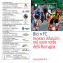 Bici in FC Itinerari di fascino nel cuore verde della