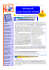 informazioni SFT (20lug2015).pub