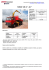 Annuncio autocarro IVECO 145.17