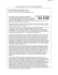 Il fattore Renzi spariglia le carte Page 1 of 2