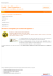 Hotel Sant`Agostino (FE) – Hotel economici
