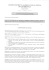 Determina di aggiudicazione definitiva