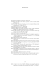 AIBE BIBLIOGRAFIA e AUTORI_EN_def