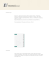 Citation style copyright Patriarca, Silvana: Rezension