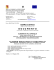 documento "azione educativa e didattica"