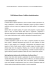 FAQ - Software libero - Unione degli Studenti
