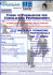 corso di formazione per conciliatori professionisti