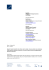 Scarica il Documento