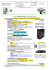 HP WORKSTATION per CAD 3D