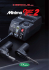 MINIMO-One-Series-Ver2-Catalogo-Generale-Giugno-2014