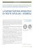 Articolo completo in formato PDF