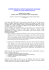 Leggi... - Associazione Italiana Famiglie ADHD onlus