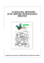 pdf, 262 kb - ARPA Marche