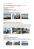 diario_svezia.Lug2015 - Camping Club Mestre Venezia
