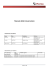 Manuale conservazione Plurima v.2.1
