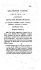 Article XXI - Piemunteis.it