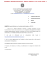determine as2015-16 per contributo volontario