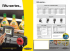 iVu SeriesTG 4-page Flyer - Italian