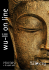 Wu Li N. 8 Ottobre 2015 - Centro Ricerche Tai Chi