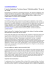 2012-03-17 ILFATTOQUOTIDIANO.IT La lezione francese il dibattito