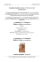 scarica PDF