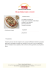 Bruschetta mare e monti