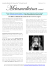 Metamedicina News N.11