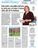 [g-bri - 19] giorno/giornale/bri/14 11/04/10