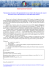 comunicato_24_9_15171819.