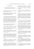 Delibera della Giunta Regionale Puglia 31 gennaio 2012, n.195