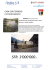 dossier Casoli casa e studio con terreno it x internet