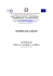 doc15maggio2015