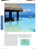 Tahiti
