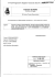64-Determina aggiudicazione definitiva n