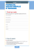 Geografia Volume 3 Size: 3.59mb Last