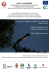 Locandina seminario 28 marzo - U