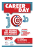 Benvenuto al Career Day dell`UPO - Università del Piemonte Orientale