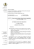 015-IMP Chiusura-Contratto-Tabellone Via