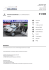 € 5.900 - Auto