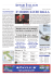 Scarica il pdf - Affaritaliani.it
