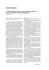 Leggi l`articolo completo