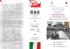 PESCOLANCIANO 4 NOVEMBRE 1943