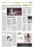 pdf Corriere Adriatico