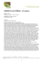 Scheda in PDF - Monferrato.org