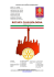 Notiziario n. 13/2014-2015