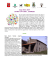 scheda informativa 2014